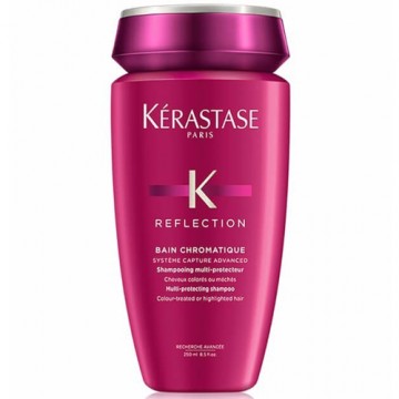 KERASTASE REFLECTION BAIN...