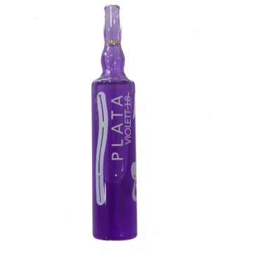DEKADE BARRA DE LABIOS