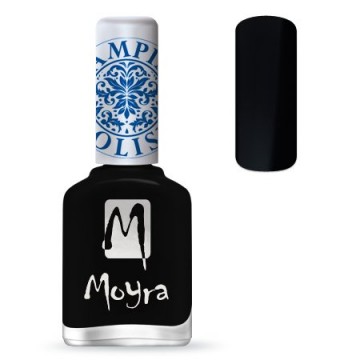 Moyra esmalte para stamping