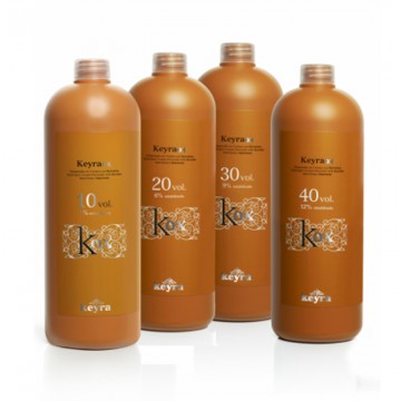 Keyra Cream Ox 1L