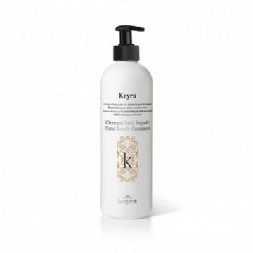 Keyra Total Repair Shampoo