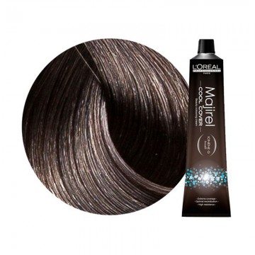 Majirel cool cover loreal