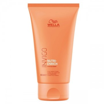 INVIGO NUTRI ENRICH CREMA...