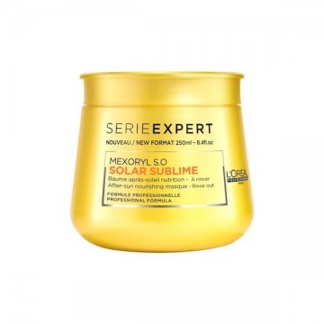 Serie Expert Solar Sublime...