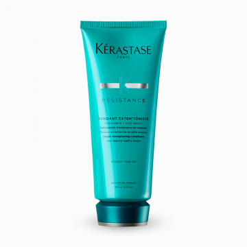 Kerastase resistance fondant extentioniste - tratamiento fortificante 200ml