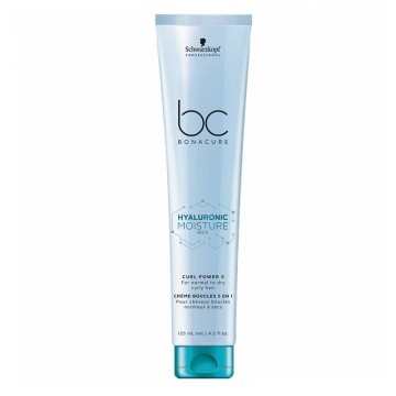 Bonacure hyaluronic...