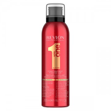 ALICATE CUTICULAS MH COSMETICS