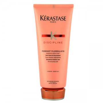 Kerastase Discipline...