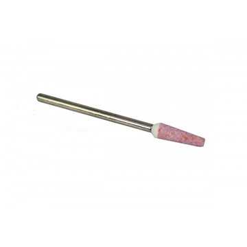 DRILLING MILL DRILL B3 CONE...
