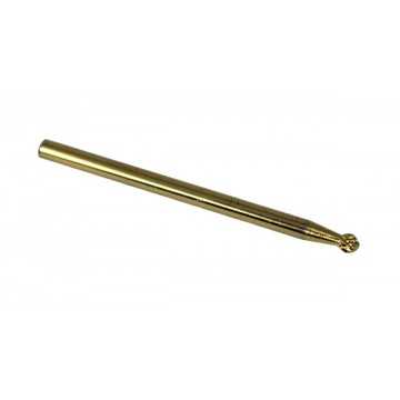 REPLACEMENT DIAMOND DRILL...