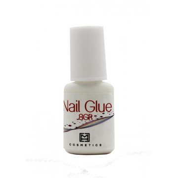 MH Cosmetics Nail Glue
