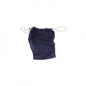 MH Cosmetics Men Thong