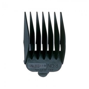 Peine plastico 9-12 hair clipper 