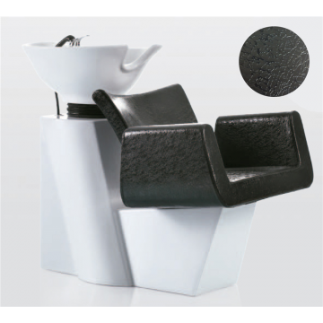 Lavacabezas tallin mh cosmetics