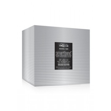 SMARTBOND LINK PROTECTOR...