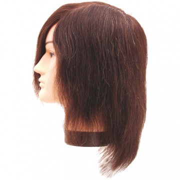 MANIQUI HEAD MAN