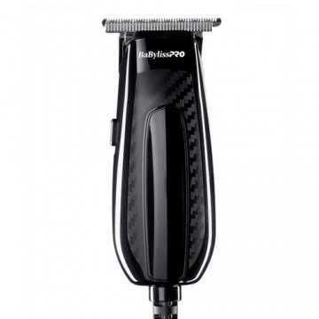 MACHINE SHORT HAIR BABYLISS...