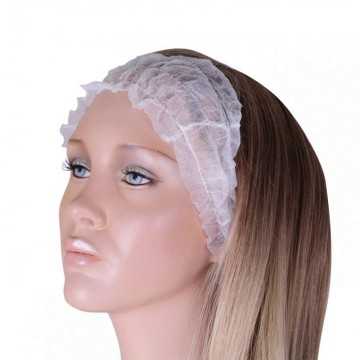 Fama Fabré Disposable Headband