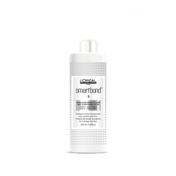 SMARTBOND NUMBER 3...