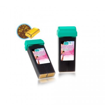 ROLL-ON COMPACT CHOCOGOLD...