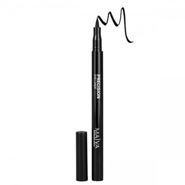Maïva precision eye liner