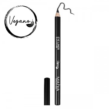 Maïva eye liner vegano