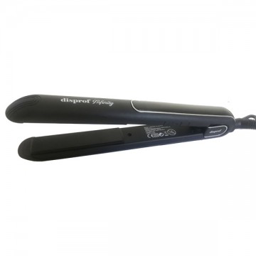 Straightener Professional...