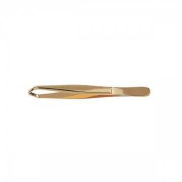 DEPILATORY FORCEPS ET001 MH...