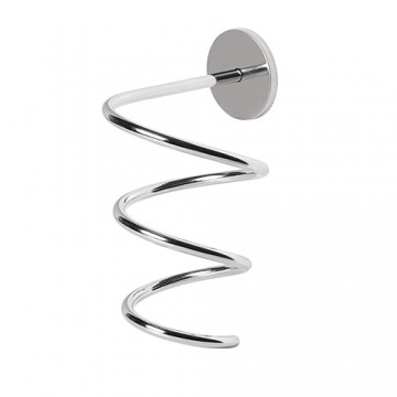 MH Cosmetics Dryer Holder