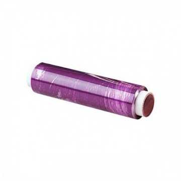 MH Cosmetics Osmotic Film