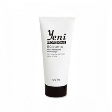 Yeni recovery balm 30ml