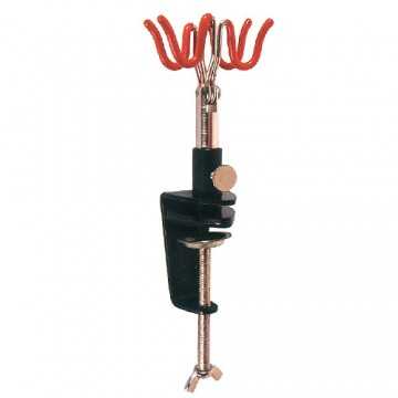AIRBRUSH SUPPORT