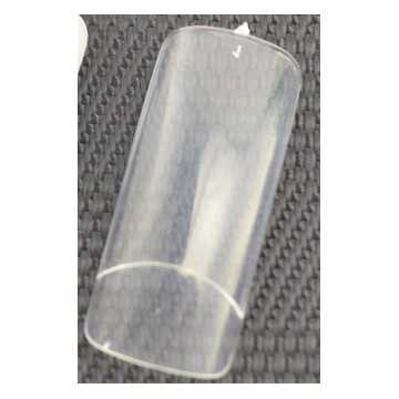 TRANSPARENT TIPS MH 12...