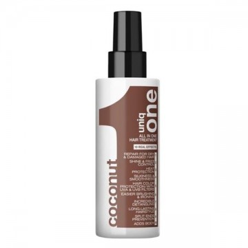 UNIQ ONE COCONUT 150ML