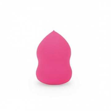 ESPONJA MAQUILLAJE DROP SIN...
