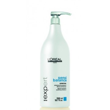 Serie expert sensi balance champu