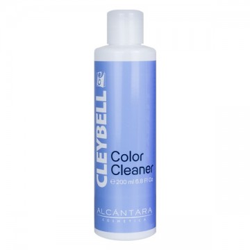 Cleybell color cleaner 200ml