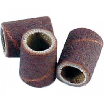 Bolsa recambio esmeril mh