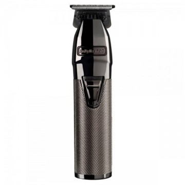 BabyLiss GunsteelFx...