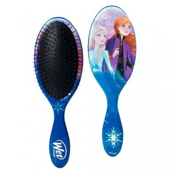 Wet Brush Disney Frozen II...