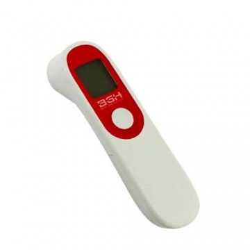 Alcantara Infrared Thermometer