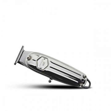 Limhair maquina cortapelo trimlim 5.0