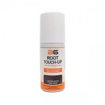 Aseur root touch-up retocador de raices en spray