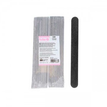 Pollie Refill Black...