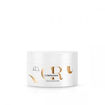 Wella Oil Reflections Mask
