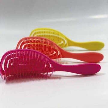 Alcantara Brush Eco-Maze...