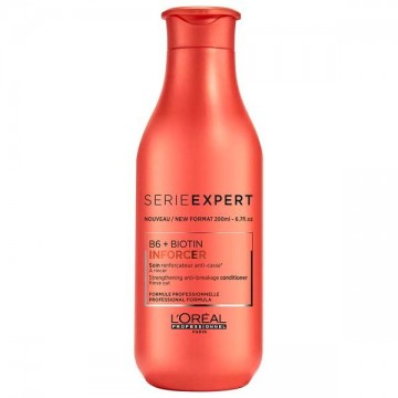 Loreal Serie Expert Inforcer