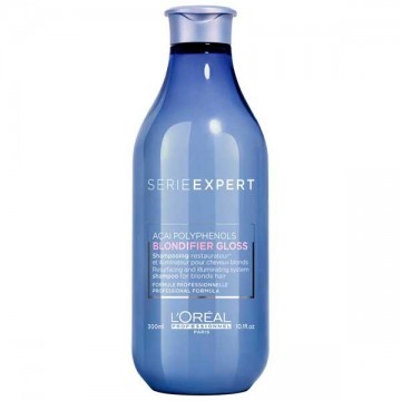 Loreal Serie Expert...
