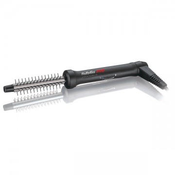Babyliss Pro Electric...