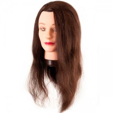 Perfect Beauty Mannequin...
